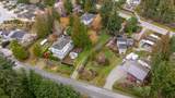 6279 Norwest Bay Road - Photo 28