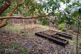 6279 Norwest Bay Road - Photo 29