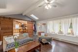 6279 Norwest Bay Road - Photo 3