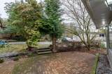 6279 Norwest Bay Road - Photo 30