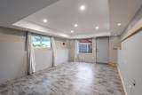 6279 Norwest Bay Road - Photo 31