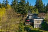 6279 Norwest Bay Road - Photo 32