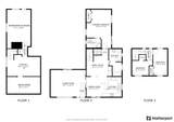 6279 Norwest Bay Road - Photo 34