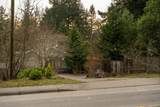 6279 Norwest Bay Road - Photo 35