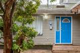 6279 Norwest Bay Road - Photo 36