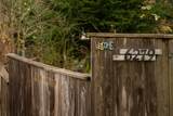 6279 Norwest Bay Road - Photo 37