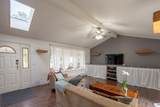 6279 Norwest Bay Road - Photo 4