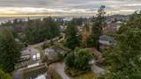 6279 Norwest Bay Road - Photo 38