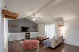 6279 Norwest Bay Road - Photo 5