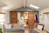6279 Norwest Bay Road - Photo 6