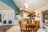 6279 Norwest Bay Road - Photo 7