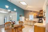 6279 Norwest Bay Road - Photo 8