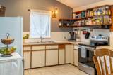 6279 Norwest Bay Road - Photo 9