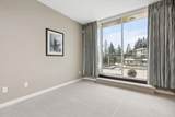 1415 Parkway Boulevard - Photo 10