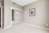 1415 Parkway Boulevard - Photo 11