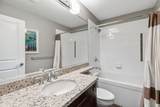 1415 Parkway Boulevard - Photo 12