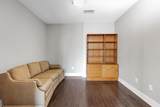 1415 Parkway Boulevard - Photo 13
