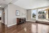 1415 Parkway Boulevard - Photo 14