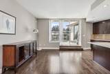 1415 Parkway Boulevard - Photo 15