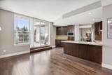 1415 Parkway Boulevard - Photo 16