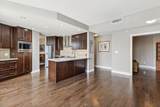 1415 Parkway Boulevard - Photo 17