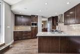 1415 Parkway Boulevard - Photo 18