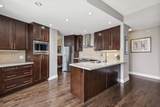 1415 Parkway Boulevard - Photo 19