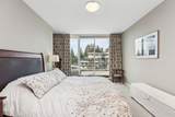 1415 Parkway Boulevard - Photo 2