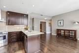 1415 Parkway Boulevard - Photo 20