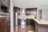 1415 Parkway Boulevard - Photo 21
