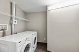 1415 Parkway Boulevard - Photo 22