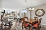 1415 Parkway Boulevard - Photo 23