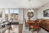 1415 Parkway Boulevard - Photo 24