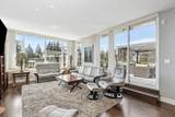 1415 Parkway Boulevard - Photo 25