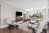 1415 Parkway Boulevard - Photo 27