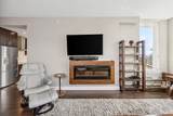 1415 Parkway Boulevard - Photo 28