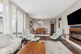1415 Parkway Boulevard - Photo 29