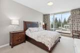 1415 Parkway Boulevard - Photo 3