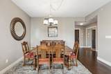 1415 Parkway Boulevard - Photo 30