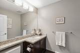 1415 Parkway Boulevard - Photo 31