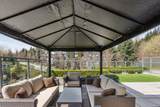 1415 Parkway Boulevard - Photo 32