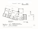 1415 Parkway Boulevard - Photo 38