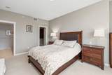 1415 Parkway Boulevard - Photo 4