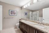 1415 Parkway Boulevard - Photo 5