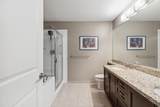 1415 Parkway Boulevard - Photo 6