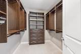 1415 Parkway Boulevard - Photo 7