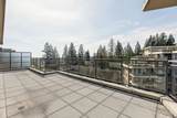 1415 Parkway Boulevard - Photo 9