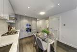 8160 Mcmyn Way - Photo 10