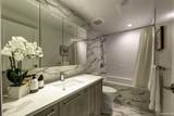 8160 Mcmyn Way - Photo 14