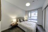 8160 Mcmyn Way - Photo 15